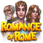 Hra Romance of Rome