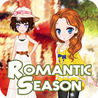 Hra Romantic Season