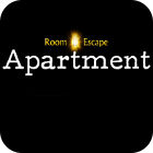 Hra Room Escape: Apartment