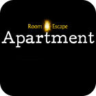 Hra Room Escape: Apartment Hra Room Escape: Apartment