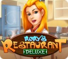 Hra Rory's Restaurant Deluxe