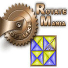 Hra Rotate Mania Deluxe