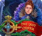 Hra Royal Detective: The Last Charm