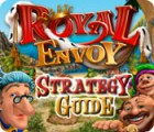 Hra Royal Envoy Strategy Guide
