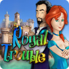 Hra Royal Trouble