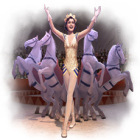 Hra Runaway With the Circus Hra Runaway With the Circus