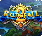 Hra Runefall 2