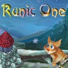 Hra Runic One