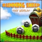 Hra Běžící ovce: Malé světy