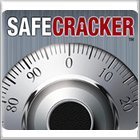 Hra Safecracker