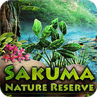 Hra Sakuma Nature Reserve