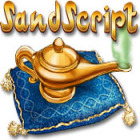 Hra SandScript