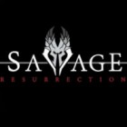 Hra Savage Resurrection