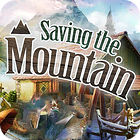 Hra Saving The Mountain