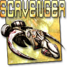 Hra Scavenger