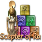 Hra Scepter of Ra
