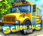 Hra School Bus Fun