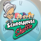 Hra School House Shuffle Hra School House Shuffle