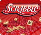 Hra Scrabble