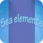 Hra Sea Elements