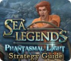 Hra Sea Legends: Phantasmal Light Strategy Guide