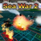 Hra Sea War: The Battles 2
