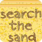 Hra Search The Sand