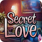 Hra Secret Love