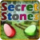 Hra Secret Stones