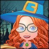 Hra Secrets of Magic 3: Happy Halloween