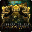 Hra Secrets of the Dragon Wheel