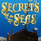 Hra Secrets of the Seas