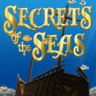 Hra Secrets of the Seas Hra Secrets of the Seas