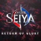 Hra Seiya Online