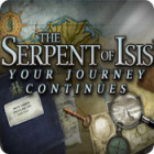 Hra Serpent of Isis 2: Your Journey Continues