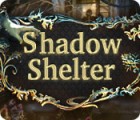 Hra Shadow Shelter