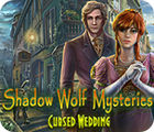 Hra Shadow Wolf Mysteries: Cursed Wedding Collector's Edition