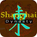 Hra Shanghai Dynasty