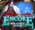 Hra Shattered Minds: Encore Strategy Guide