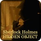 Hra Sherlock Holmes: A Home of Memories