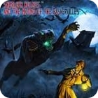 Hra Sherlock Holmes: The Hound of the Baskervilles Collector's Edition