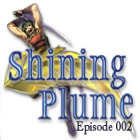 Hra Shining Plume 2