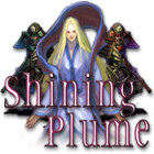 Hra Shining Plume
