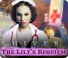 Hra Shiver: The Lily's Requiem