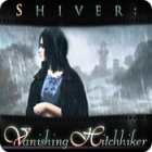 Hra Shiver: Vanishing Hitchhiker