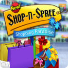 Hra Shop-n-Spree: Shopping Paradise Hra Shop-n-Spree: Shopping Paradise
