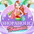 Hra Shopaholic: Hawaii