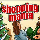 Hra Shopping Mania