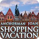 Hra Shopping Vacation