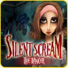 Hra Silent Scream : The Dancer